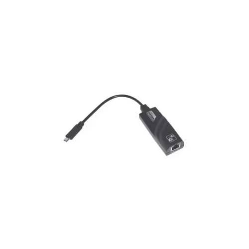 Сетевая Карта Gold Touch USB3.1 To Lan Gigabit Adapter SU-USB3.1-LAN-GIGA