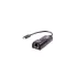 Сетевая Карта Gold Touch USB3.1 To Lan Gigabit Adapter SU-USB3.1-LAN-GIGA