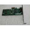 Network Card Intel expi9301ctblk Condition:Used