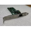 Network Card Intel expi9301ctblk Condition:Used