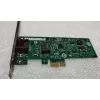 Network Card Intel expi9301ctblk Condition:Used