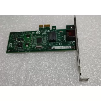 Сетевая Карта Intel expi9301ctblk Состояние:б/у