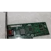 Network Card Intel expi9301ctblk Condition:Used