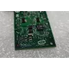 Network Card Intel expi9301ctblk Condition:Used