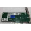Network Card Intel expi9301ctblk Condition:Used