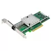 כרטיס רשת Intel Ethernet Converged Network Adapter 1 Port X520-DA1 כרטיס רשת Intel Ethernet Converged Network Adapter 1 Port X520-DA1