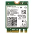 Wireless Network Card M.2 Intel AX210NGW Wi-Fi 6E + BT5.3 M.2 Module AX210NGW