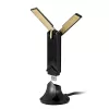 כרטיס רשת AX1800 USB WiFi Asus USB-AX56 צבע שחור