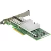 Network Card Intel Ethernet Converged Network Adapter 2 Port X520-DA2