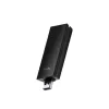 Network Card CUDY AX5400 High-Gain Wi-Fi 6E Adapterr WU5400