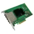 כרטיס רשת Intel X710 SFP+ DAC 10/1GbE Quad Port EX710DA4FHG2P5 99CA8P
