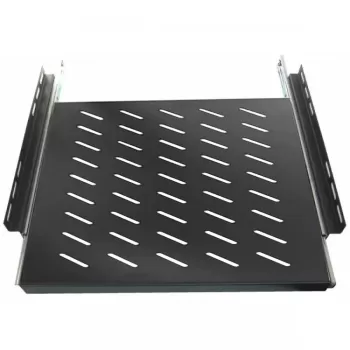 מגש Luggar Slide Shelf 1100mm HI-SHELF-1100-S מגש Luggar Slide Shelf 1100mm HI-SHELF-1100-S