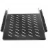 Лоток Luggar Slide Shelf 1100mm HI-SHELF-1100-S