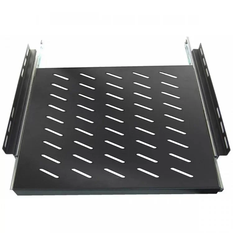 Лоток Luggar Slide Shelf 1100mm HI-SHELF-1100-S
