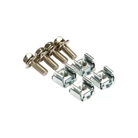 Claytek High Load Rack Tray WA-SF80B צבע שחור Claytek High Load Rack Tray WA-SF80B צבע שחור