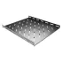 Claytek High Load Rack Tray WA-SF80B צבע שחור