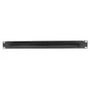 Brush Panel Luggar 1U Brush Panel HP-BRUSH