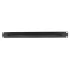 Brush Panel Luggar 1U Brush Panel HP-BRUSH