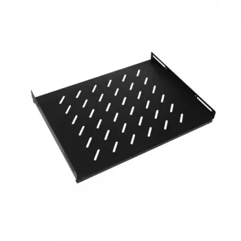 מגש Luggar Fixed Shelf 500mm HI-SHELF-500-F מגש Luggar Fixed Shelf 500mm HI-SHELF-500-F