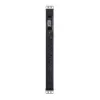 Rack Mount PDU 6 Ports PDU ISR 3Pin with Circuit Breaker PDU-6 Rack Mount PDU 6 Ports PDU ISR 3Pin with Circuit Breaker PDU-6