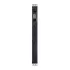 Rack Mount PDU 6 Ports PDU ISR 3Pin with Circuit Breaker PDU-6