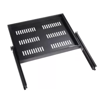 מגש Luggar Slide Shelf 500mm HI-SHELF-500-S מגש Luggar Slide Shelf 500mm HI-SHELF-500-S