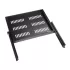 Лоток Luggar Slide Shelf 500mm HI-SHELF-500-S
