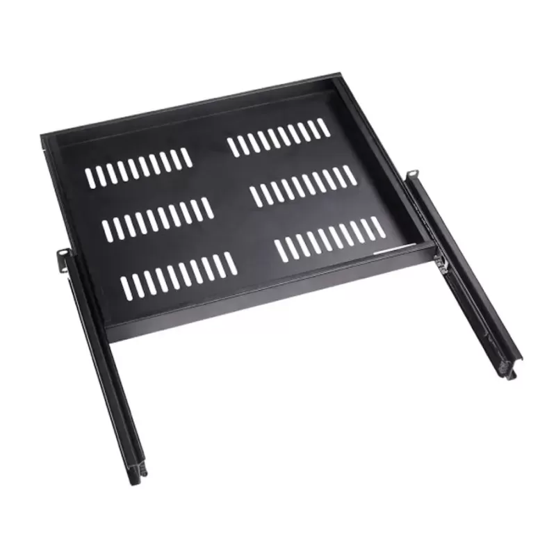 Лоток Luggar Slide Shelf 500mm HI-SHELF-500-S