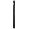 Блок розеток PDU для шкафа 12 Ports PDU ISR 3Pin PDU-12