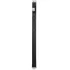Блок розеток PDU для шкафа 12 Ports PDU ISR 3Pin PDU-12