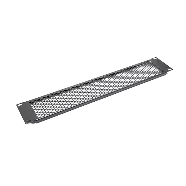 Rack Cabinet Panel Luggar Rack Cabinet Net Panel HI-BLANK-P-N