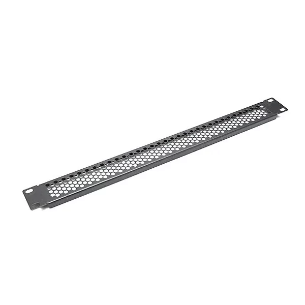 Rack Cabinet Panel Luggar Rack Cabinet Net Panel HI-BLANK-P-N