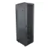 Server rack Gold Touch 42U Floor 600x600 HI-42U-600