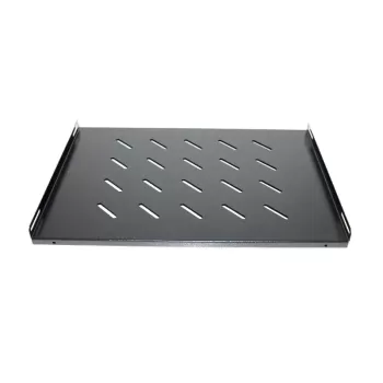 מגש Luggar Fixed Shelf for Floor Rack Cabinet 470x330mm HI-SHELF-600-F מגש Luggar Fixed Shelf for Floor Rack Cabinet 470x330mm HI-SHELF-600-F