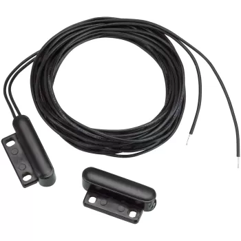 ATEN EA1442 Reed Door Sensor EA1442 Цвет:чёрный ATEN EA1442 Reed Door Sensor EA1442 Цвет:чёрный