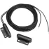 ATEN EA1442 Reed Door Sensor EA1442 Цвет:чёрный