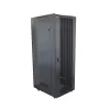 ארון שרתים Luggar 34U Floor Rack Cabinet HI-34U-800