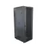 ארון שרתים Luggar 34U Floor Rack Cabinet HI-34U-800