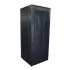 ארון שרתים Luggar 42U Floor 800x600mm HI-42U-800
