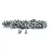Screws for communication cabinet Luggar Nuts and Screws HI-NUTS