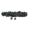Screws for communication cabinet Luggar Nuts and Screws HI-NUTS