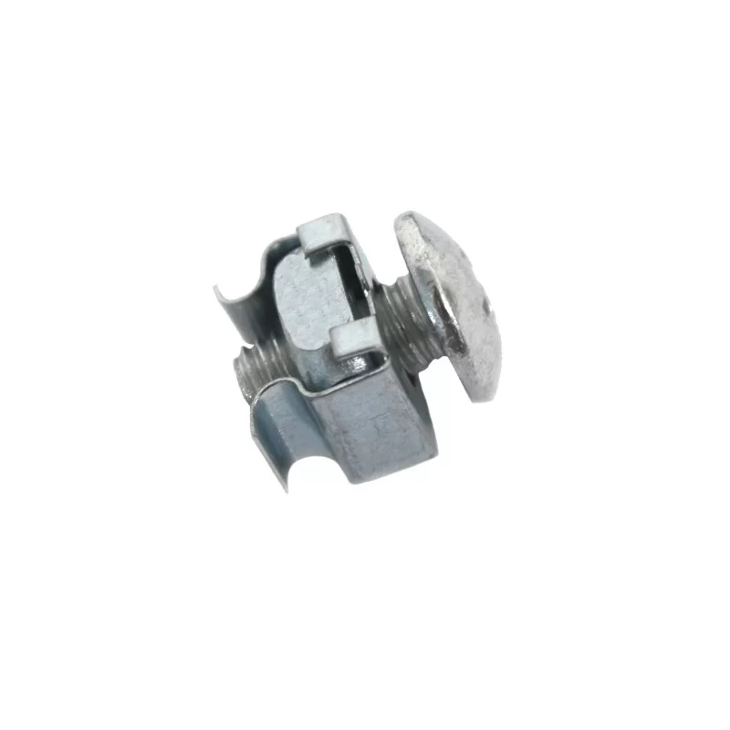 Screws for communication cabinet Luggar Nuts and Screws HI-NUTS