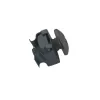 Screws for communication cabinet Luggar Nuts and Screws HI-NUTS