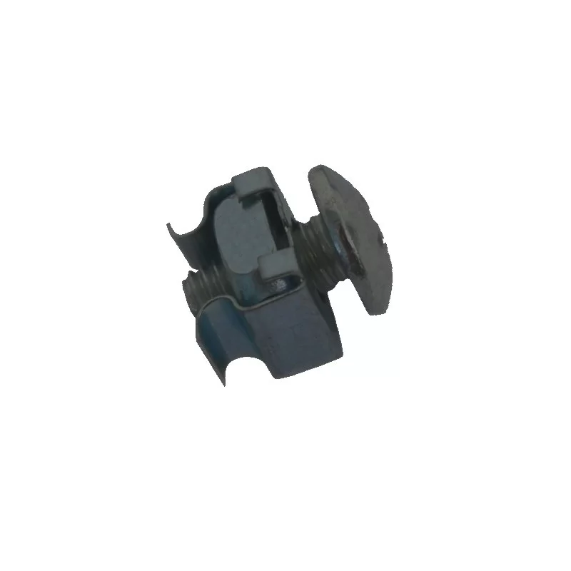 Screws for communication cabinet Luggar Nuts and Screws HI-NUTS