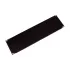 Front panel Luggar Blank Panel 4U HI-BLANK-P-4U