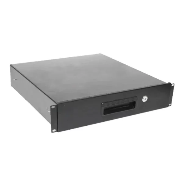 מגש Luggar Sliding Drawer Shelf 800mm HI-DRW-800SLF מגש Luggar Sliding Drawer Shelf 800mm HI-DRW-800SLF