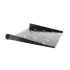 Tray Luggar Fixed Shelf for 500mm Wall-Mount Rack Cabinet HI-SHELF500-WALL