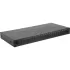 Panel optical Excel Enbeam 24 Way SC Simplex/LC Duplex 200-952 Color:black