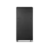Серверный шкаф Claytek 42U 1000mm deep WN4210 Цвет:чёрный