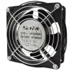Rack Cabinet Fan Luggar Fan for Rack Cabinet HI-FAN
